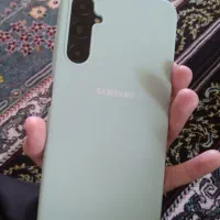 گوشیa05s|موبایل|اسلام‌‌آباد غرب, |دیوار