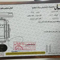 کوییک gx مدل ۱۴۰۲|خودرو سواری و وانت|یزد, |دیوار