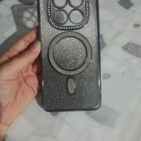 گاردگوشی شیائومی نوت 15ساده