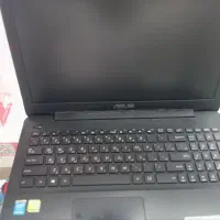 لب تاپ ASUS