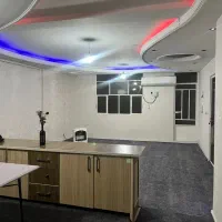 سپیدار / خ ۲۳