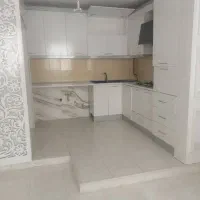 لوکس دوخواب فاز1،2،3،4|فروش آپارتمان|سهند, |دیوار