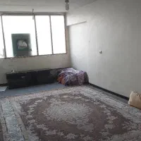 فروش اپارتمان