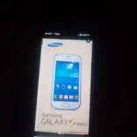 جی سون ۷ پرایم