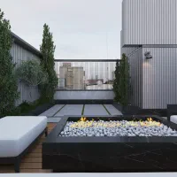 ۱۵۰ متر تاپ لوکیشن ناصرخسرو نوساز ۳ خوابه|فروش آپارتمان|مشهد, احمدآباد|دیوار