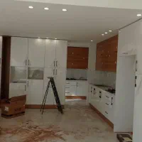 کابینت و دکوراسیون خونه همه مدل با ۱۷سال سابقه|خدمات پیشه و مهارت|یزد, |دیوار