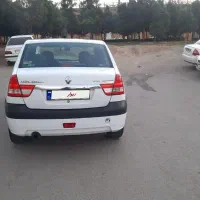 ال۹۰ مدل۹۷ پارس تندر