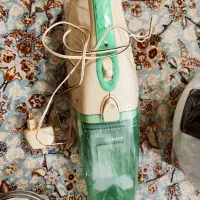 لوازم منزل|بخاری، هیتر، شومینه|محمدشهر, محمدشهر|دیوار