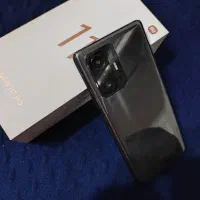 شیائومی 11t pro