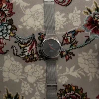 ساعت اوماکس