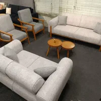 مدل هانزو|مبلمان خانگی و میز عسلی|تهران, شهرک ولیعصر جنوبی|دیوار