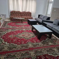 اجاره روزانه و هفتگی دوخواب