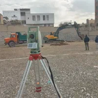 نقشه بردار|خدمات پیشه و مهارت|کرمانشاه, |دیوار