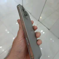 ۱۶پرومکس ۲۵۶گیگ شرکتی|موبایل|اصفهان, سیچان|دیوار