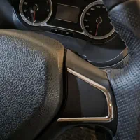 کویک ۴۰۳ معاوضه با پارس|خودرو سواری و وانت|بندرعباس, |دیوار