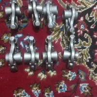 اسبکی