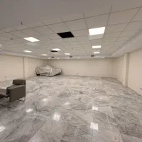 رهن اداری بخارست