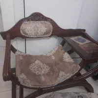 میزتلفن|میز تلفن|تهران, ائمه اطهار|دیوار