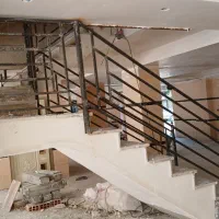 جوشکاری سیارمنصف (تعمیرات و ساخت)