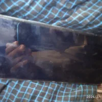 گوشی ردمی نو 9A