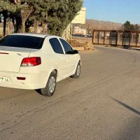 رانا پلاس|خودرو سواری و وانت|خرم‌آباد, |دیوار