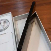 آیفون 14 پرو مکس|موبایل|بوکان, |دیوار