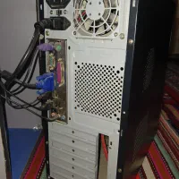 کامپیوتر|رایانه رومیزی|اردبیل, |دیوار