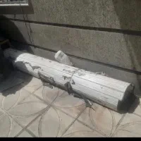 کرکره مغازه