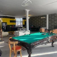 ویلاباغ۱۰۰۰زمین۴۰۰بنااستثنایی فرصتی محدود*مهراباد*|فروش خانه و ویلا|رودهن, |دیوار