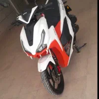 موتور کلیک نیوفیس