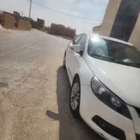 جک j5|خودرو سواری و وانت|میبد, |دیوار