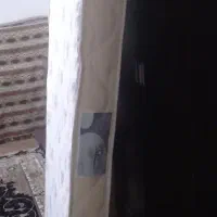 تشک رو تختی|تشک تختخواب|لولمان, |دیوار