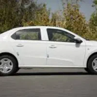 تارا v1p سفید ۴۰۴