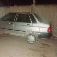 معاوضه با۱۴۱ هم قیمت خودش