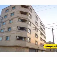 پیش فروش آپارتمان شیراز|پیش‌فروش املاک|شیراز, انجیر|دیوار