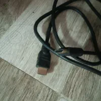 کابل کامپیوتر