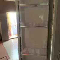 یخچال|یخچال و فریزر|مینودشت, |دیوار