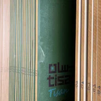 ام دی اف سوپر مات تیسان فانتیزی|مصالح و تجهیزات ساختمان|مشهد, کشاورز|دیوار