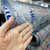 پخش انواع رومیزی ضخیم|پرده، رانر، رومیزی|مشهد, سید رضی|دیوار