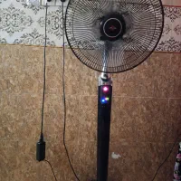 پنکه
