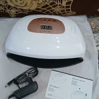 فروش دستگاه ناخن