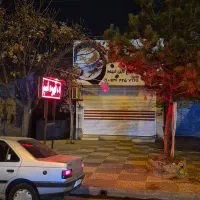 اجاره مغاره ۴۰ متری در بهترین لوکیشن