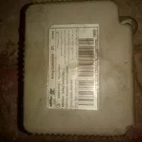 کاربراتور پراید،یونیت ایربگ وسینی و موتور فن پراید|قطعات یدکی و لوازم جانبی|فسا, |دیوار