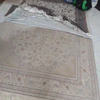 ۶ تخته فرش ۶ متری و ۳ متری و غیره