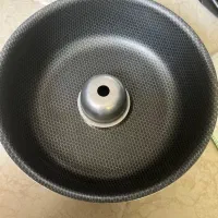 لوستر و چراغ اویز حباب دار سالم|لوستر و چراغ آویز|ارومیه, |دیوار