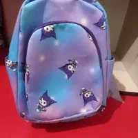 کیف مدرسه