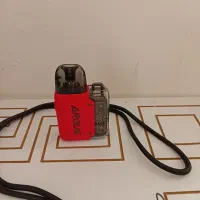 ویپ پاد argus اصل|زیورآلات و اکسسوری|پیرانشهر, |دیوار