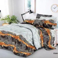 سرویس لحاف میکرو|سرویس روتختی|شیراز, سجادیه|دیوار