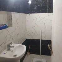 خانه‌اجاره ای|اجارهٔ خانه و ویلا|کرج, اخترآباد|دیوار