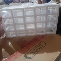 جاادویه سالم